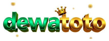 dewatoto