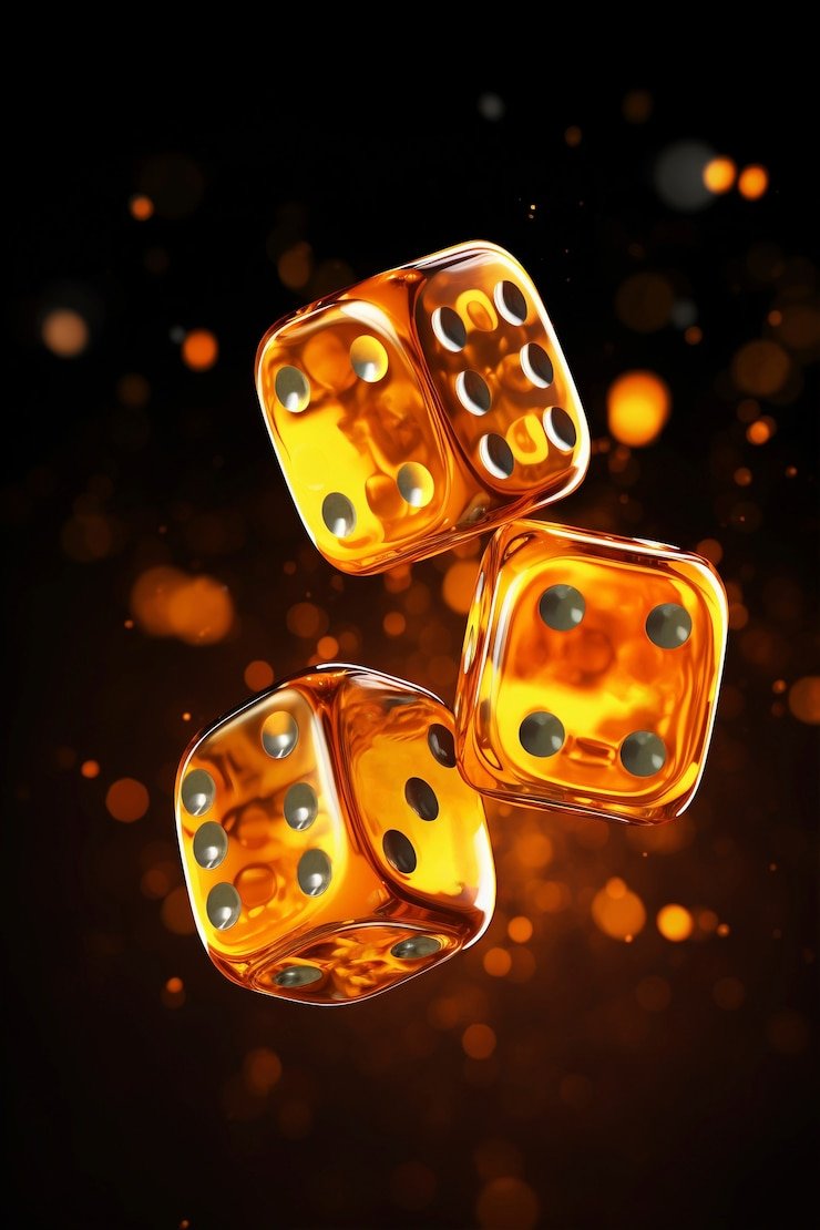 Antarmuka konfirmasi deposit platform dewatoto dengan pilihan metode pembayaran