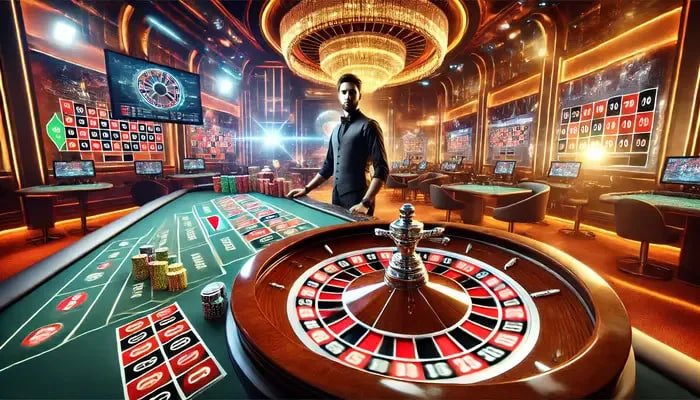 Diagram keamanan berlapis sistem konfirmasi deposit dewatoto